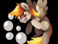 derpadoo_by_feyrah-d5xqryj.png